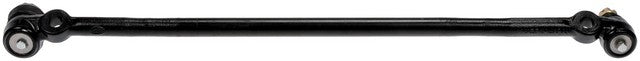Steering Center Link Dorman-OE Solutions 532-570