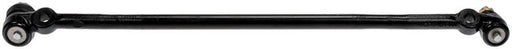 Steering Center Link Dorman-OE Solutions 532-570