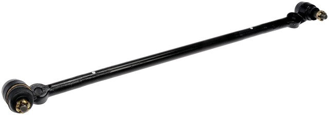 Steering Center Link Dorman-OE Solutions 532-570