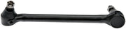 Steering Center Link Dorman-OE Solutions 532-571