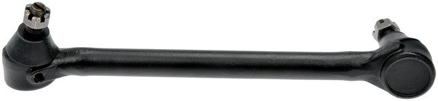 Steering Center Link Dorman-OE Solutions 532-571