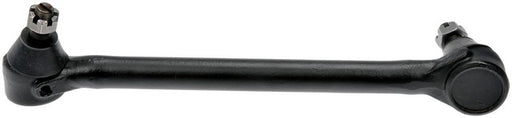 Steering Center Link Dorman-OE Solutions 532-571