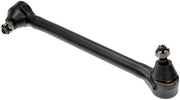Steering Center Link Dorman-OE Solutions 532-571