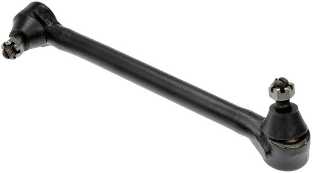 Steering Center Link Dorman-OE Solutions 532-571