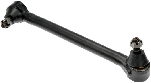 Steering Center Link Dorman-OE Solutions 532-571