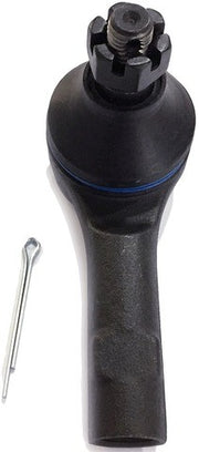 Steering Tie Rod End Dorman-OE Solutions 532-576
