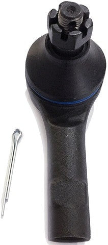 Steering Tie Rod End Dorman-OE Solutions 532-576