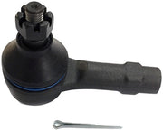 Steering Tie Rod End Dorman-OE Solutions 532-576