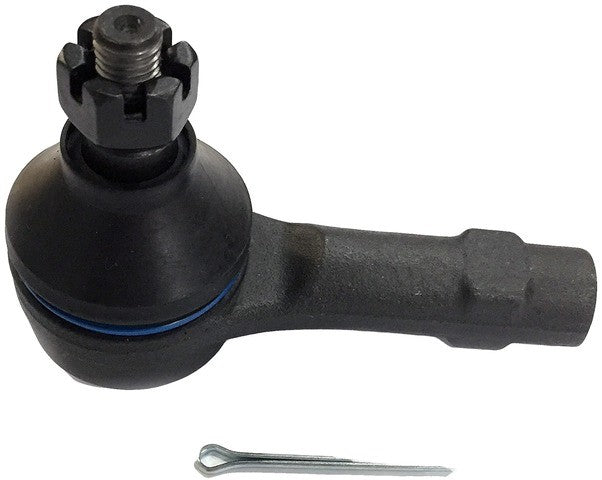 Steering Tie Rod End Dorman-OE Solutions 532-576