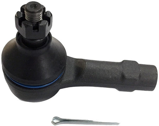 Steering Tie Rod End Dorman-OE Solutions 532-576