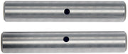 Leaf Spring Bushing Dorman-OE Solutions 532-577