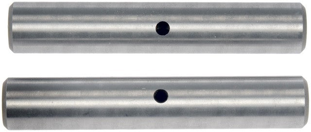 Leaf Spring Bushing Dorman-OE Solutions 532-577