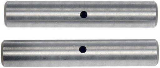 Leaf Spring Bushing Dorman-OE Solutions 532-577