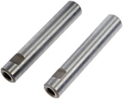 Leaf Spring Bushing Dorman-OE Solutions 532-577