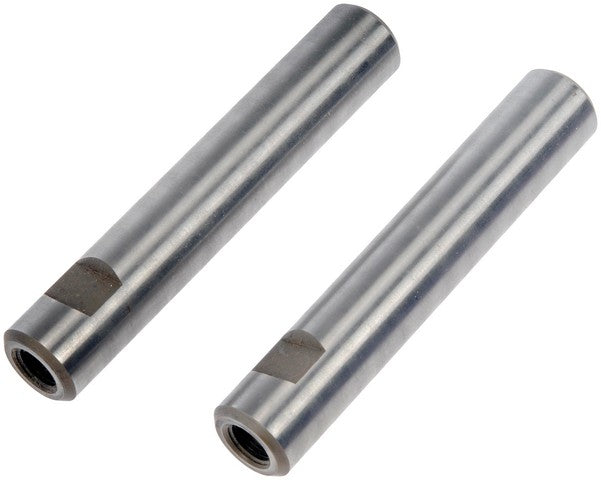 Leaf Spring Bushing Dorman-OE Solutions 532-577