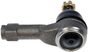 Steering Tie Rod End Dorman-OE Solutions 532-578
