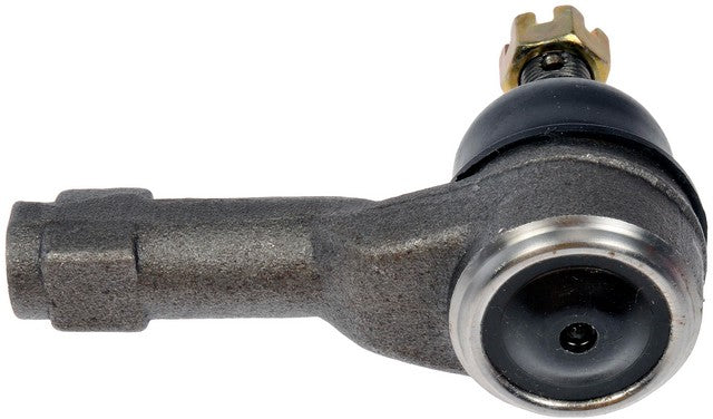 Steering Tie Rod End Dorman-OE Solutions 532-578
