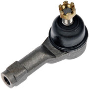 Steering Tie Rod End Dorman-OE Solutions 532-578