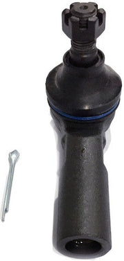 Steering Tie Rod End Dorman-OE Solutions 532-580
