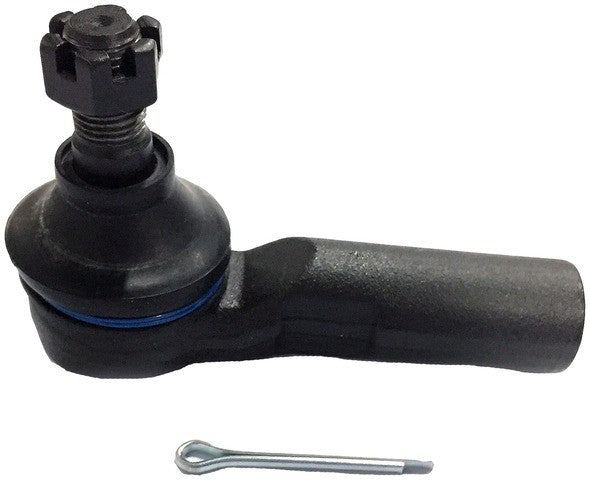 Steering Tie Rod End Dorman-OE Solutions 532-580
