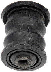 Suspension Control Arm Bushing Dorman-OE Solutions 532-581