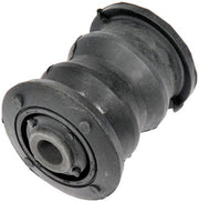 Suspension Control Arm Bushing Dorman-OE Solutions 532-581