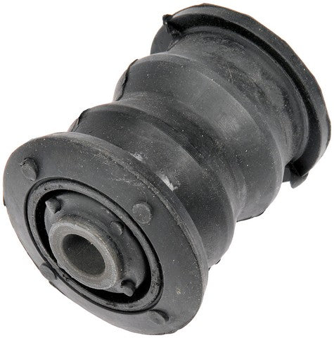 Suspension Control Arm Bushing Dorman-OE Solutions 532-581