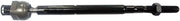 Steering Tie Rod End Dorman-OE Solutions 532-585