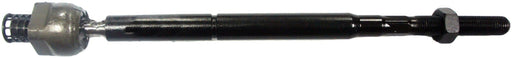 Steering Tie Rod End Dorman-OE Solutions 532-585