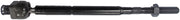 Steering Tie Rod End Dorman-OE Solutions 532-585