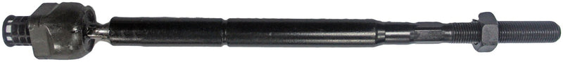 Steering Tie Rod End Dorman-OE Solutions 532-585