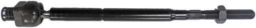Steering Tie Rod End Dorman-OE Solutions 532-585