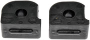 Suspension Stabilizer Bar Bushing Dorman-OE Solutions 532-588