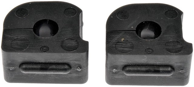 Suspension Stabilizer Bar Bushing Dorman-OE Solutions 532-588