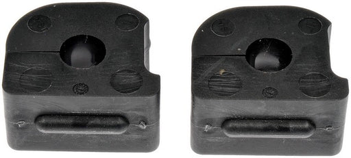 Suspension Stabilizer Bar Bushing Dorman-OE Solutions 532-588