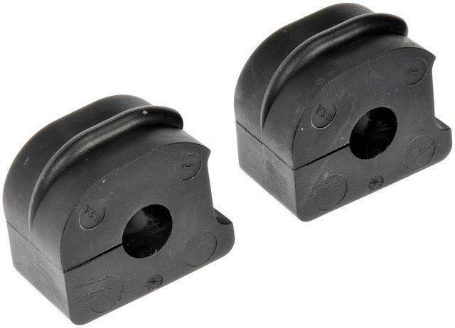 Suspension Stabilizer Bar Bushing Dorman-OE Solutions 532-588