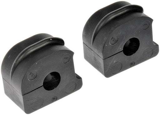 Suspension Stabilizer Bar Bushing Dorman-OE Solutions 532-588