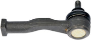 Steering Tie Rod End Dorman-OE Solutions 532-589