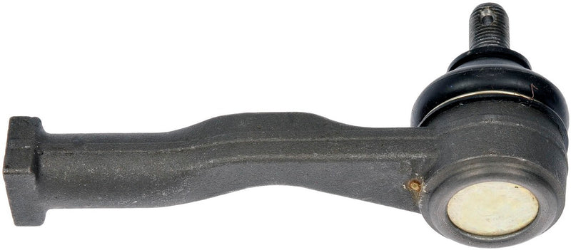 Steering Tie Rod End Dorman-OE Solutions 532-589