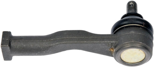 Steering Tie Rod End Dorman-OE Solutions 532-589