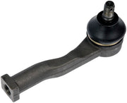 Steering Tie Rod End Dorman-OE Solutions 532-589