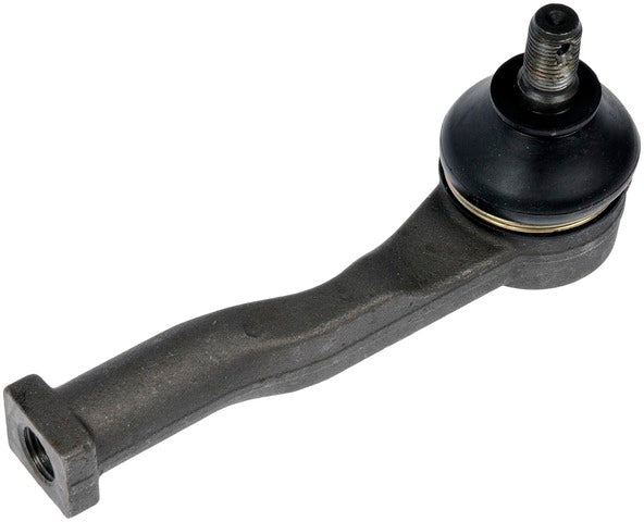 Steering Tie Rod End Dorman-OE Solutions 532-589