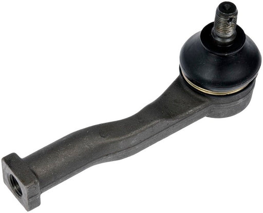 Steering Tie Rod End Dorman-OE Solutions 532-589