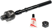 Steering Tie Rod End Dorman-OE Solutions 532-590