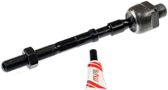 Steering Tie Rod End Dorman-OE Solutions 532-590