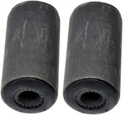 Leaf Spring Bushing Dorman-OE Solutions 532-591