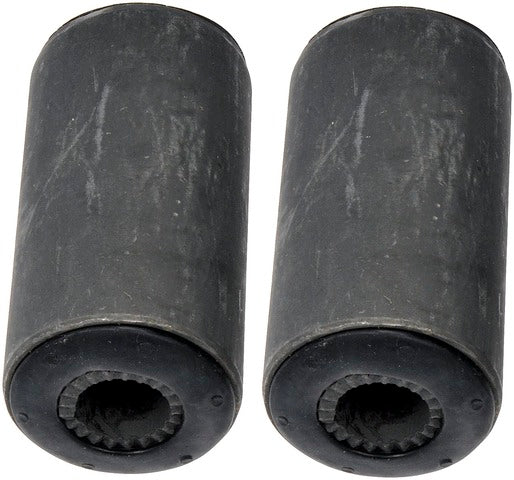 Leaf Spring Bushing Dorman-OE Solutions 532-591