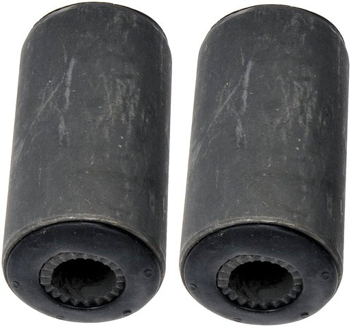 Leaf Spring Bushing Dorman-OE Solutions 532-591