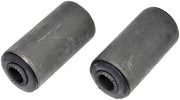 Leaf Spring Bushing Dorman-OE Solutions 532-591
