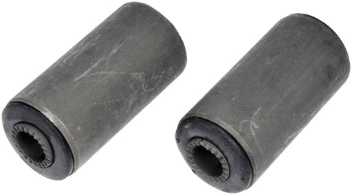 Leaf Spring Bushing Dorman-OE Solutions 532-591